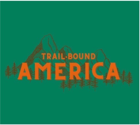 National Parks Explorer Logo